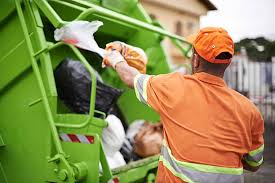 Best Same-Day Junk Removal Services  in Simsbury Center, CT