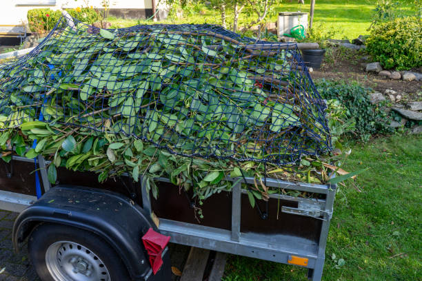 Best Furniture Removal  in Simsbury Center, CT